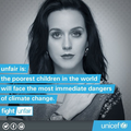 Fight / Unfair - katy-perry photo