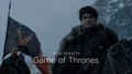 Game of Thrones - Season 6 - game-of-thrones photo