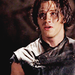 Garrett as Murtagh in 'Eragon' - garrett-hedlund icon