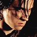 Garrett as Murtagh in 'Eragon' - garrett-hedlund icon