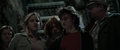 Hermione GOF Screencaps - hermione-granger photo
