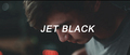Jet Black Heart - 5-seconds-of-summer fan art