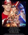 John Cena - john-cena fan art