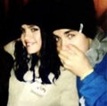 Justin Bieber and Selena Gomez - justin-bieber-and-selena-gomez photo