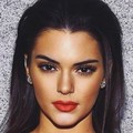 Kendall Jenner - kendall-jenner photo
