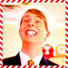 Kenneth Parcell - 30-rock icon