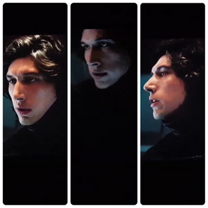 Kylo.Ren by give-good-feeling.tumblr