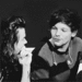 Larry - one-direction icon