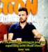 Liam - one-direction icon