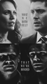 Lucifer, Amara, Sam and Dean - supernatural fan art