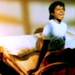 M. Jackson - Beat It - michael-jackson icon