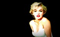 Marilyn <3 - marilyn-monroe wallpaper