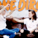 Narry 2015 - niall-horan icon