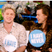 Narry 2015 - niall-horan icon