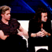 Narry 2015 - one-direction icon