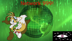  Network 999 Signature Image