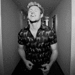Niall  - one-direction icon