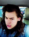 No Control - one-direction icon