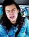 No Control - one-direction icon