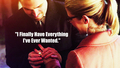 oliver-and-felicity - Oliver and Felicity Wallpaper  wallpaper