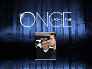  Once upon a HOOK