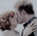 Owen and Claire - jurassic-world icon