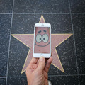 Patrick Star - patrick-star-spongebob photo