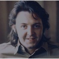 Paul McCartney  - paul-mccartney photo