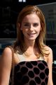 Pic Of The Day - emma-watson photo