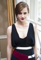 Pic of the Day - emma-watson photo