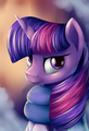 Pone Pictures - my-little-pony-friendship-is-magic photo