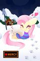 Pone Pictures - my-little-pony-friendship-is-magic photo