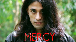  Rajkumar patra Mercy