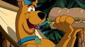 Scooby Doo                - scooby-doo photo