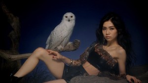 Tano Yuka - Madonna no Sentaku