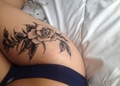 Tattoos - tattoos photo