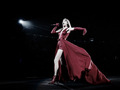 Taylor Performing  - taylor-swift photo
