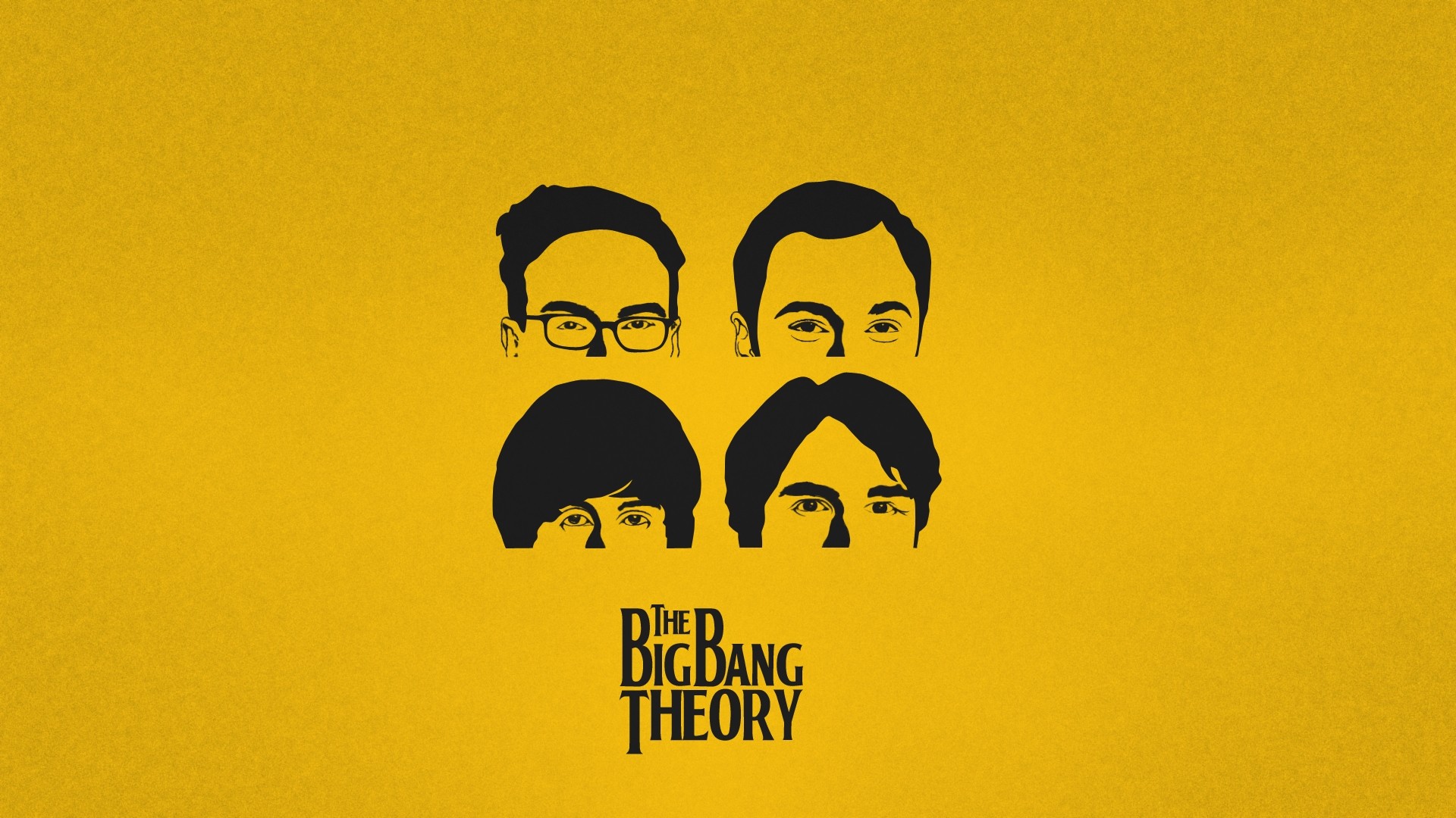the-big-bang-theory-the-big-bang-theory-wallpaper-39186045-fanpop