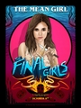 The Final Girls (2015) - horror-movies photo