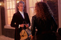 The Husbands of River Song - Promo Pics - doctor-who photo