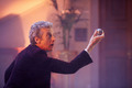 The Husbands of River Song - Promo Pics - doctor-who photo