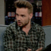 The Late Late Show - liam-payne icon