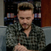 The Late Late Show - liam-payne icon
