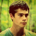 The Maze Runner - movies icon