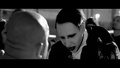 The Mephistopheles Of Los Angeles {Music Video}  - marilyn-manson photo