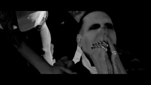  The Mephistopheles Of Los Angeles {Music Video}