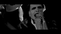 The Mephistopheles Of Los Angeles {Music Video}  - marilyn-manson photo