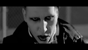 The Mephistopheles Of Los Angeles {Music Video} 