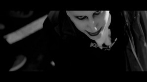 The Mephistopheles Of Los Angeles {Music Video} 