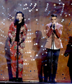 The X Factor Final 2015 - liam-payne photo